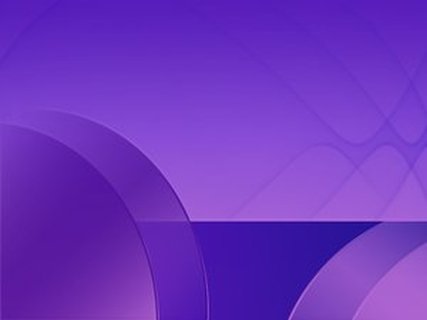 LangChain组织变革：不仅仅是工具替换