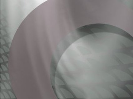 账单分析基础知识扫盲：一文读懂